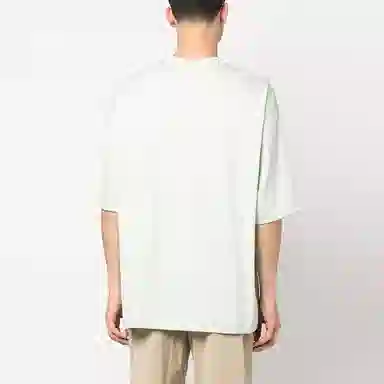 Lanvin T