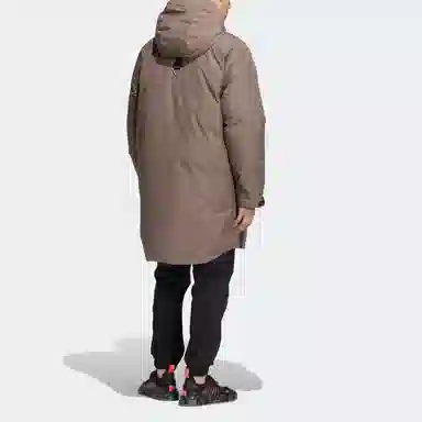 adidas originals Utility Down