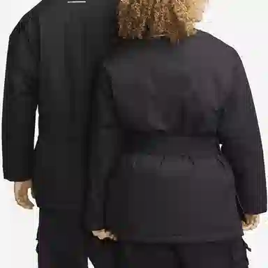 Nike x Peaceminusone SS23 Jacket