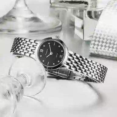 TANGIN 22.5mm T1011LWKABA