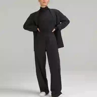 lululemon Slim-Fit T