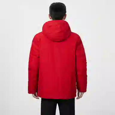 Jack Wolfskin Logo
