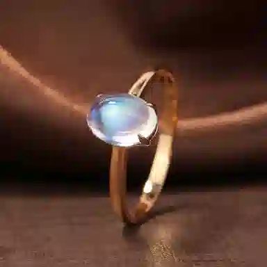 DaisyFellowes DF 18K