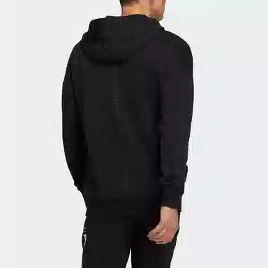 adidas Wj Swt Hood