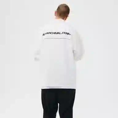 FPA