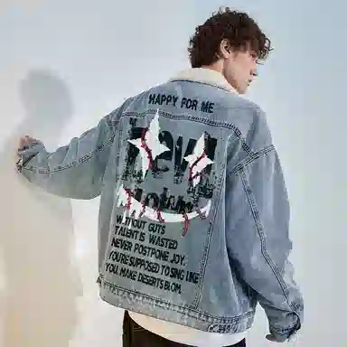 SANSYAS x Devilclown