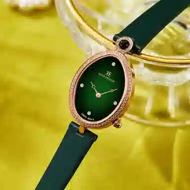 KatieErmilio KE660809G