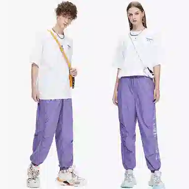 Boy London FW21