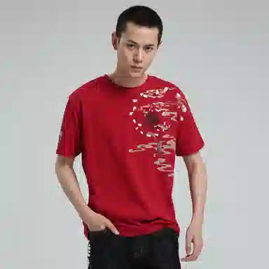 oniarai SS21 T
