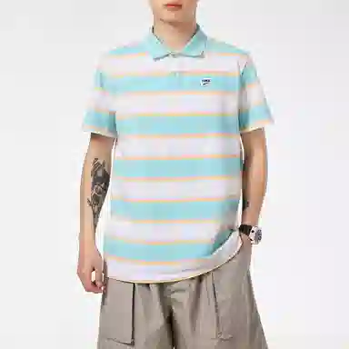 Puma Polo