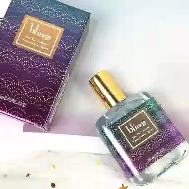 blings EDT 30ml