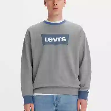 Levis Logo