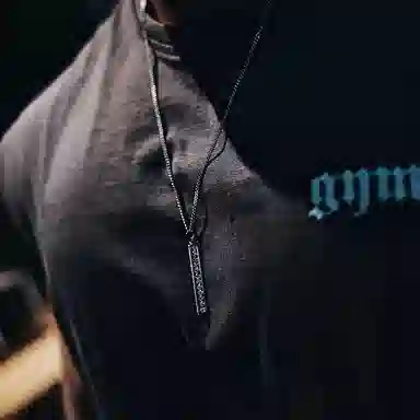 RAWNESS