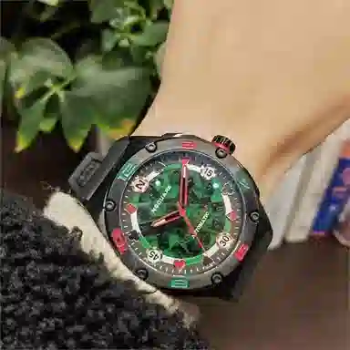 NSQUARE 50 G0544-N40.1