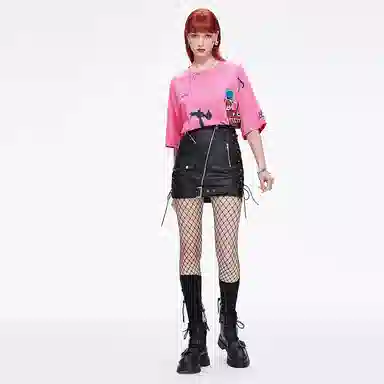 Boy London T