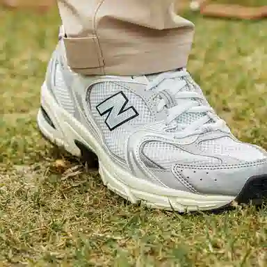 New Balance NB 530