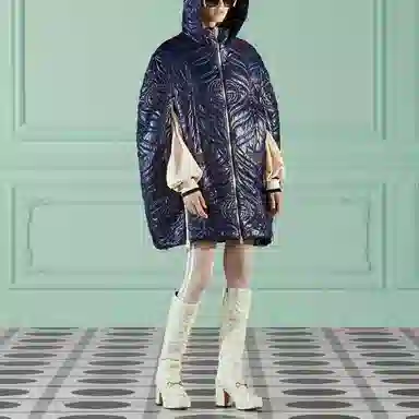 GUCCI x adidas SS23 Logo Print Shorts