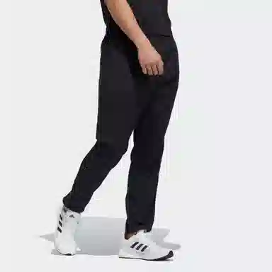 adidas M Mh 3st Cl Pnt