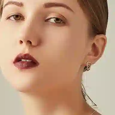 DaisyFellowes DF S925