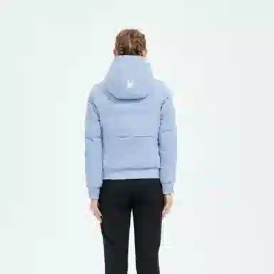 SPYDER
