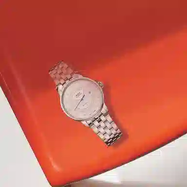 MIDO 30mm M037.207.11.036.01