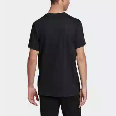 adidas originals Bodega Tee T