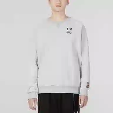 Under Armour UA Logo