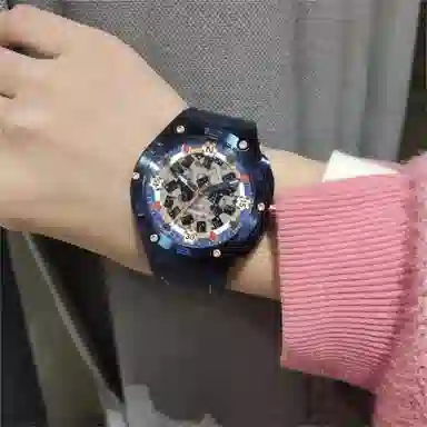 NSQUARE 50 G0544-N40.4