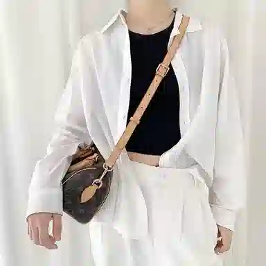 LOUIS VUITTON Speedy 20