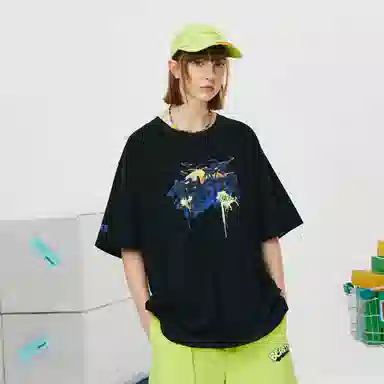 BEASTER T