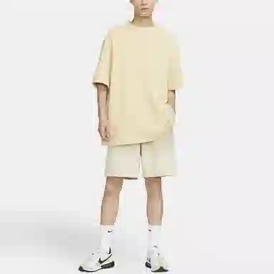 Nike Sportswear Circa LogoT