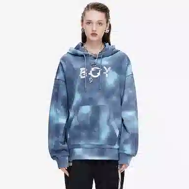 Boy London FW21