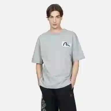 EVISU T