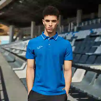 JOMA LogoPolo