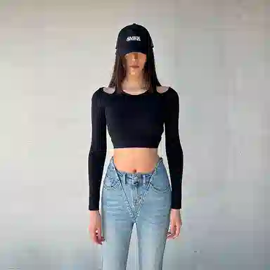 SMFK
