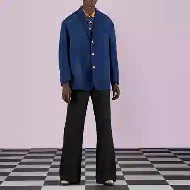 GUCCI SS23