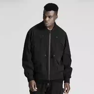 NORVINCY Jacket