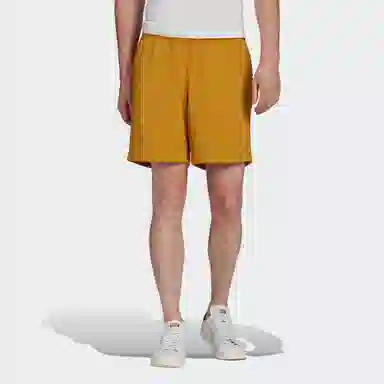 adidas originals C Short Ft