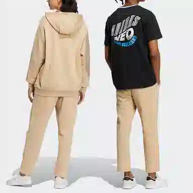 adidas neo U Esnt Pt7 Fl Logo