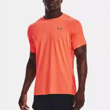 Under Armour RUSH T