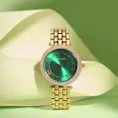 ANNE KLEIN AK-2230GNGB