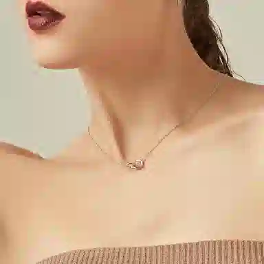 DaisyFellowes DF S925