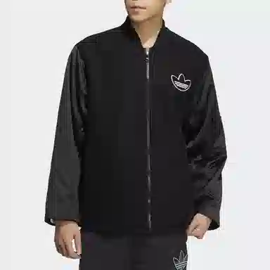 adidas originals SS23