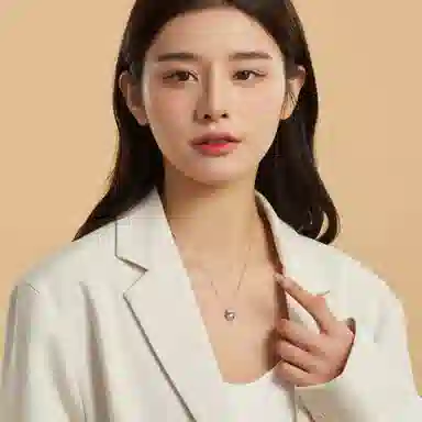 DAP S925