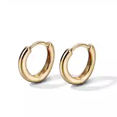 MYSH 18K