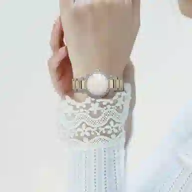 COACHCARY 34mm 30 14503833