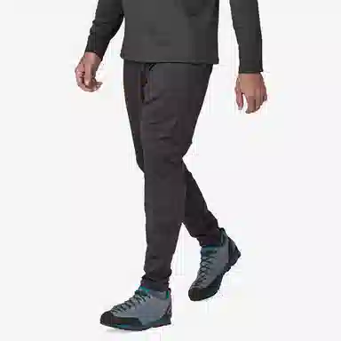 patagonia R1 Daily