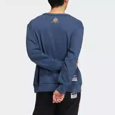 adidas originals FW22 Logo