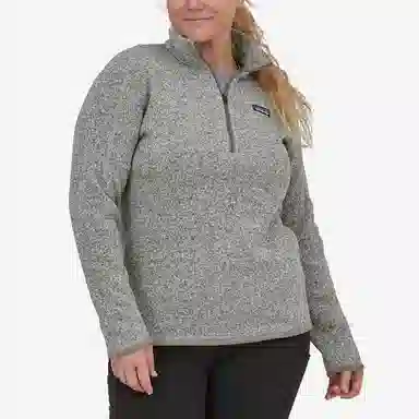 patagonia Better Sweater