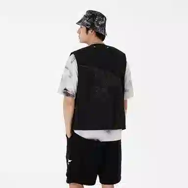 Boy London Logo